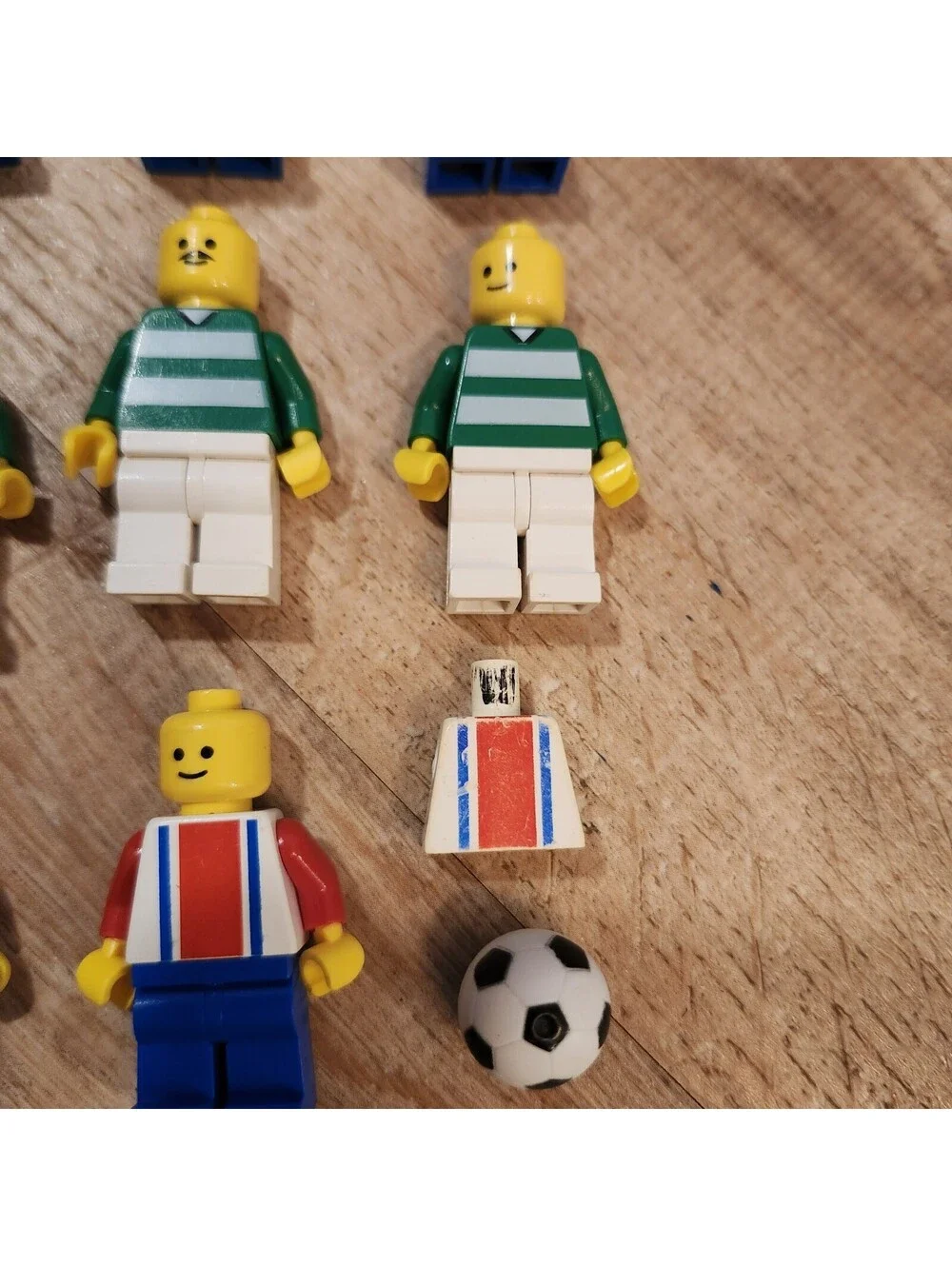 Lego vintage or not